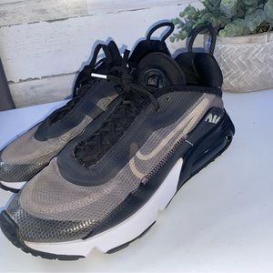Men’s Nike Airmax 2090